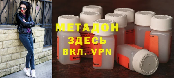 прущие грибы Армянск