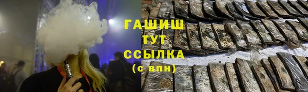 прущие грибы Армянск