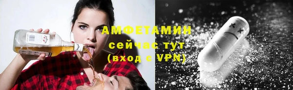 метадон Алексин