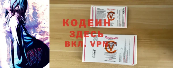 прущие грибы Армянск