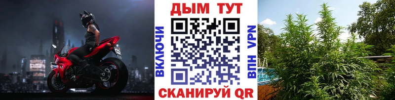 даркнет сайт  Черепаново  Конопля Bruce Banner 